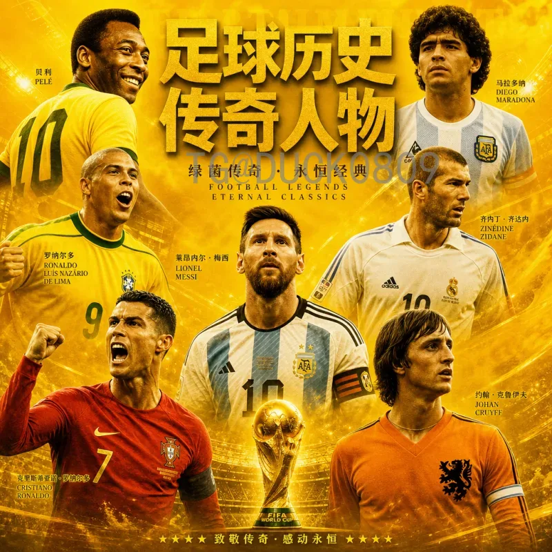 2026年美加墨世界杯数据统计分析：赛制、场馆与历史对比