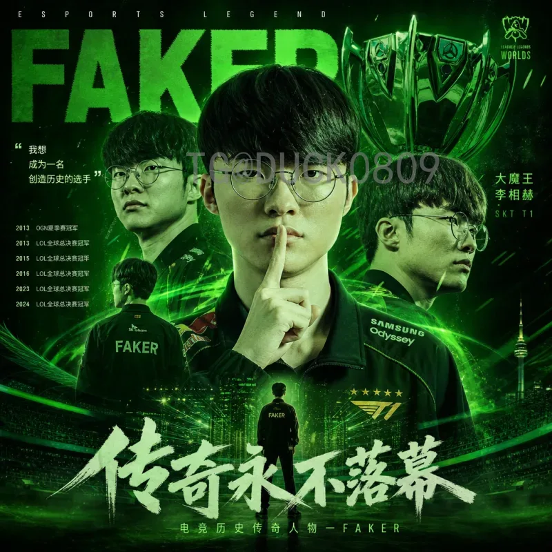 完整解析2026国际足联世界杯开幕式时间安排及亮点前瞻
