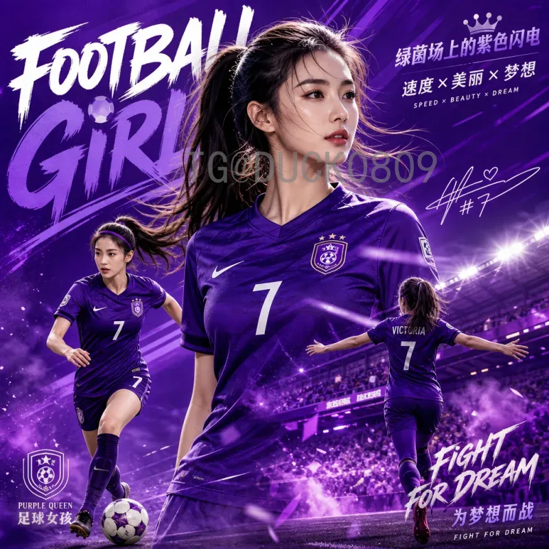 官方2026国际足联世界杯小组赛直播入口全攻略：如何观看巅峰对决
