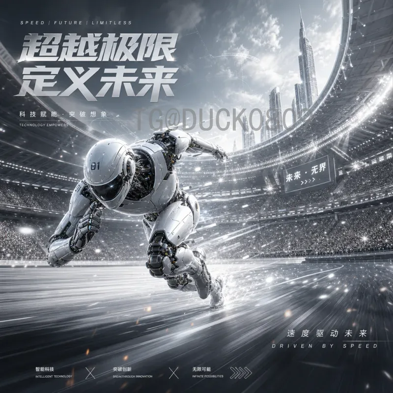 世界杯足球赛专题资源站：一站式获取赛事资讯、历史数据与精彩视频