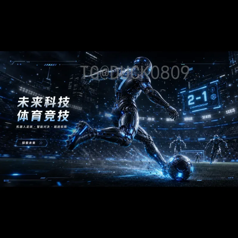 完整2026美加墨世界杯举办城市一览：跨越北美三国的足球盛宴